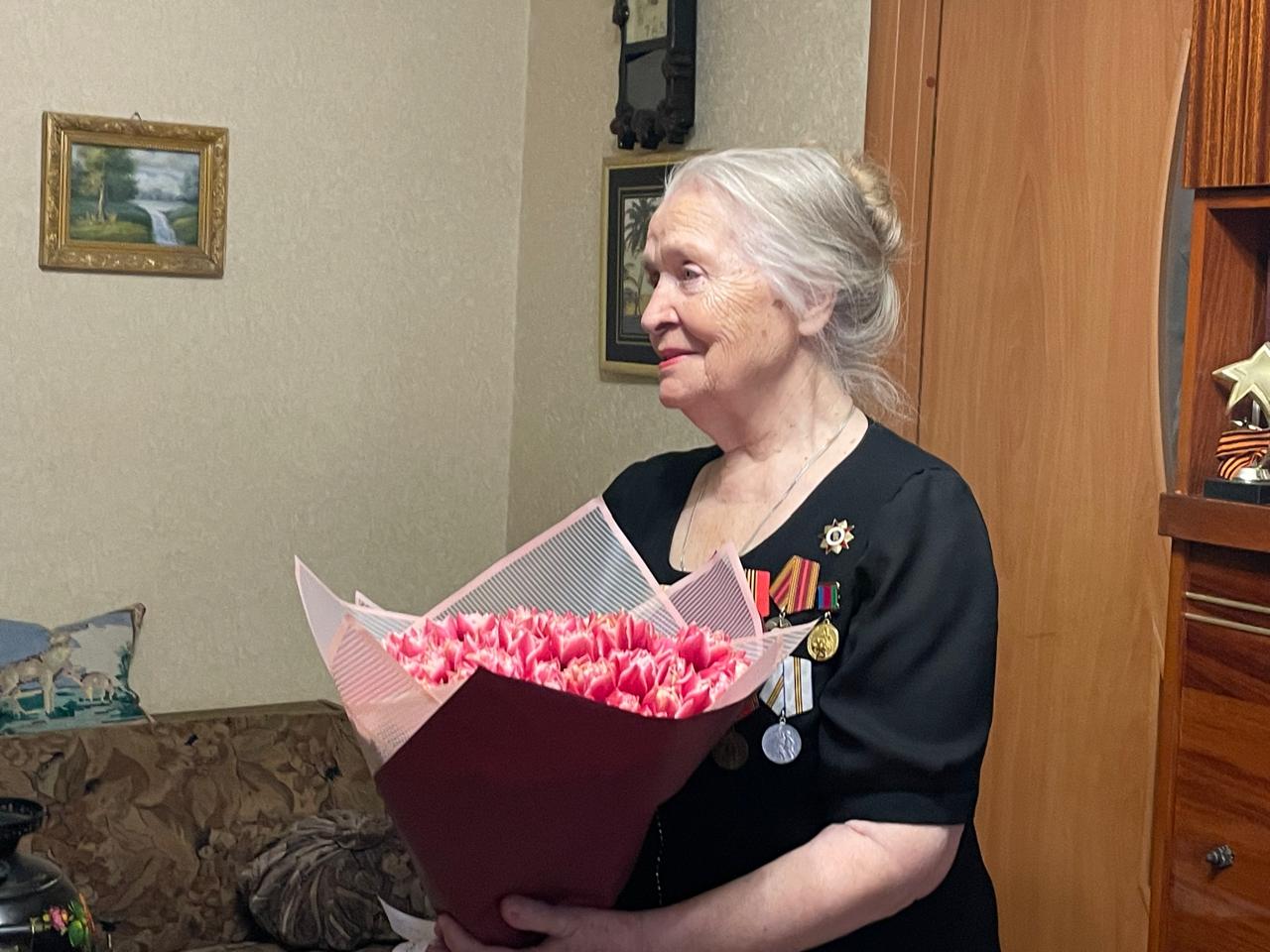 Фото: Типичный Краснодар