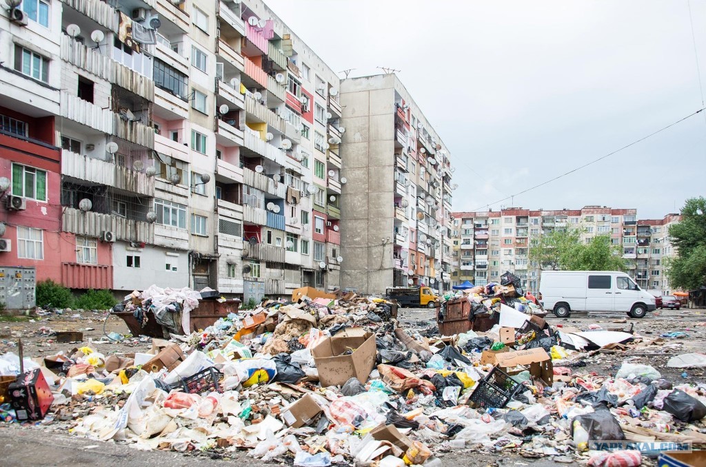 Фото: bangkokbook.ru