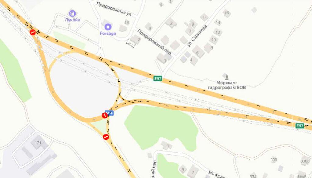 Без вариантов: единороссы назвали своего кандидата на должность мэра Геленджика