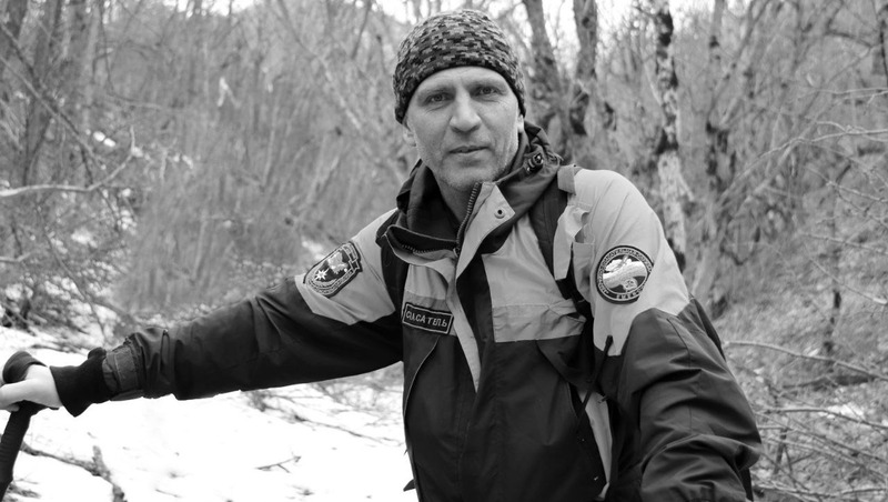 Фото: Типичный Краснодар