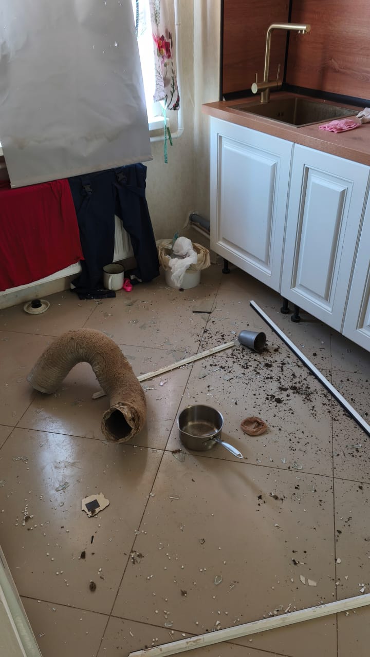 Фото: Живая Кубань