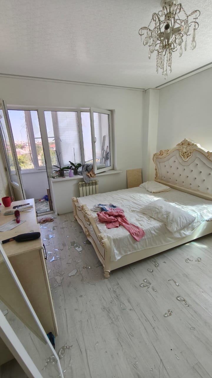 Фото: Живая Кубань