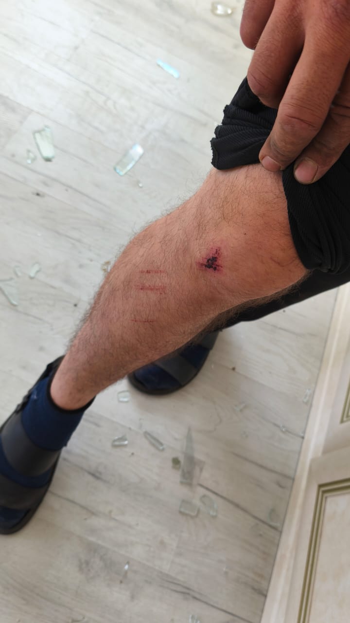 Фото: Живая Кубань