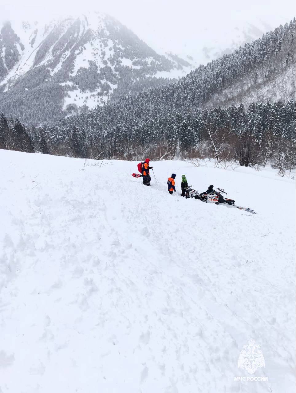 Фото: Типичный Краснодар