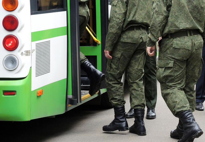 Фото: Минобороны РФ