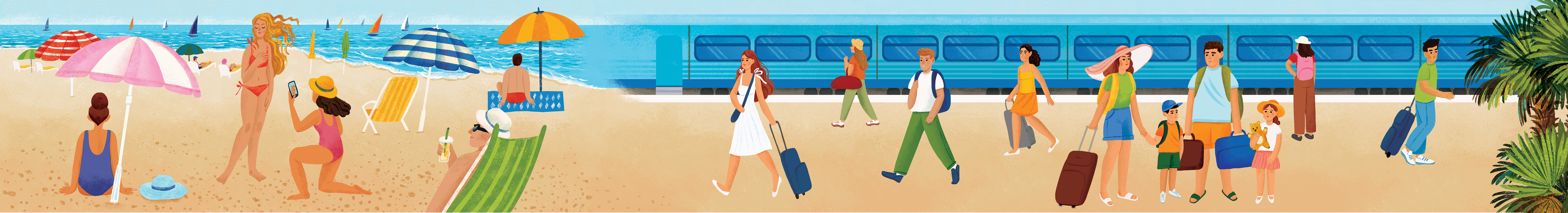 Картина в Туапсе