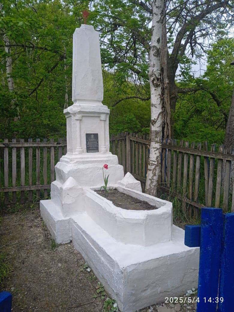 Фото: Живая Кубань