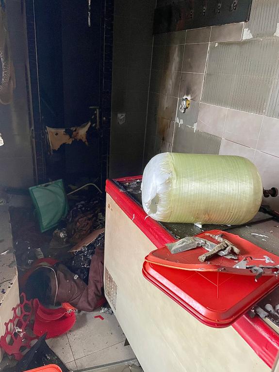 Фото: Прокуратура Кубани