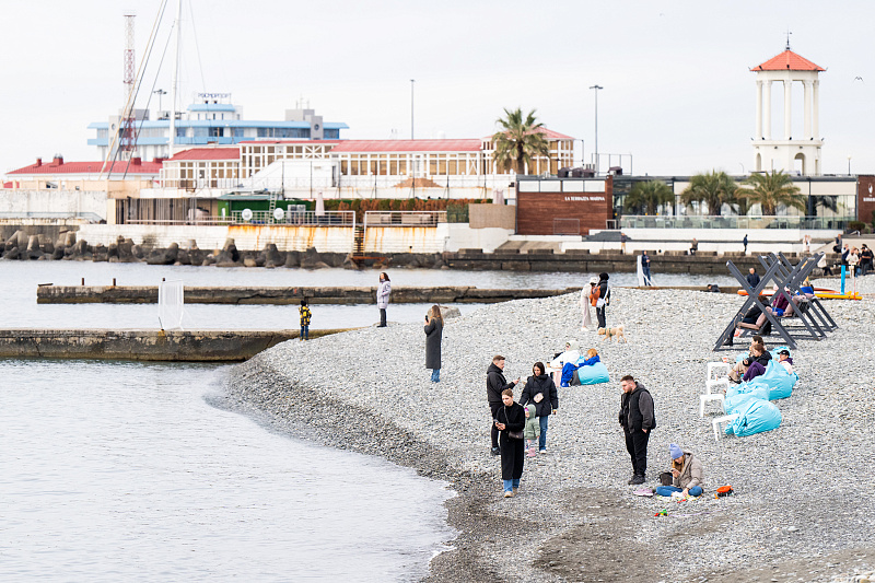 Фото: sochi.ru