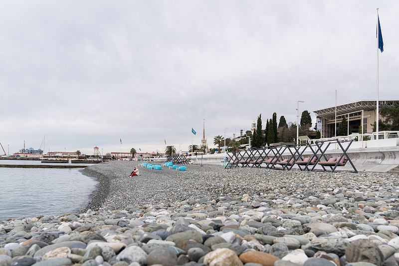 Фото: sochi.ru