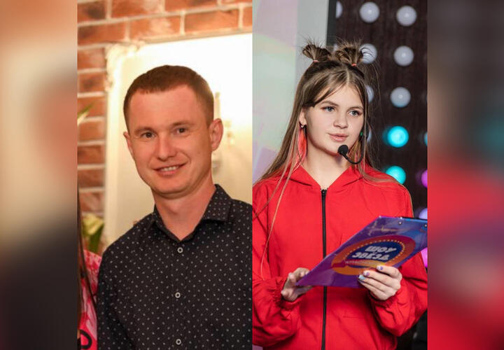 Фото СУ СК по краю