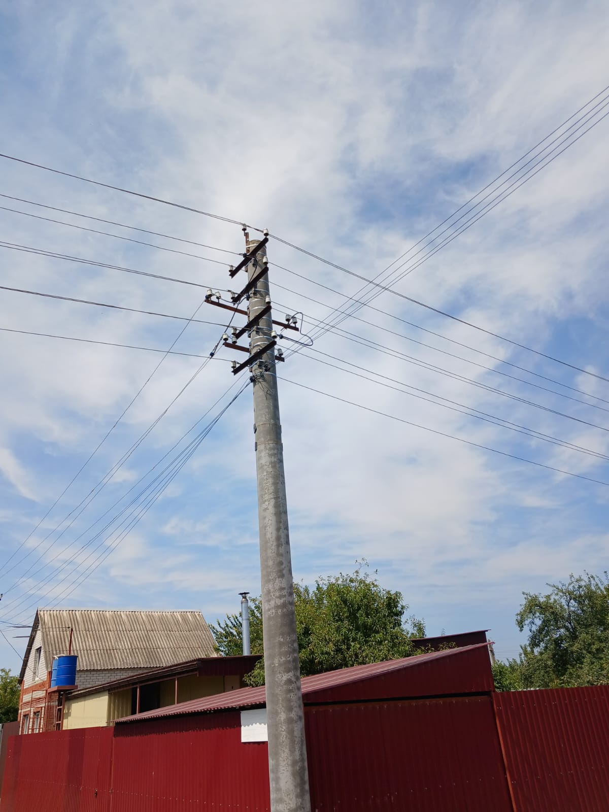 Фото: Живая Кубань