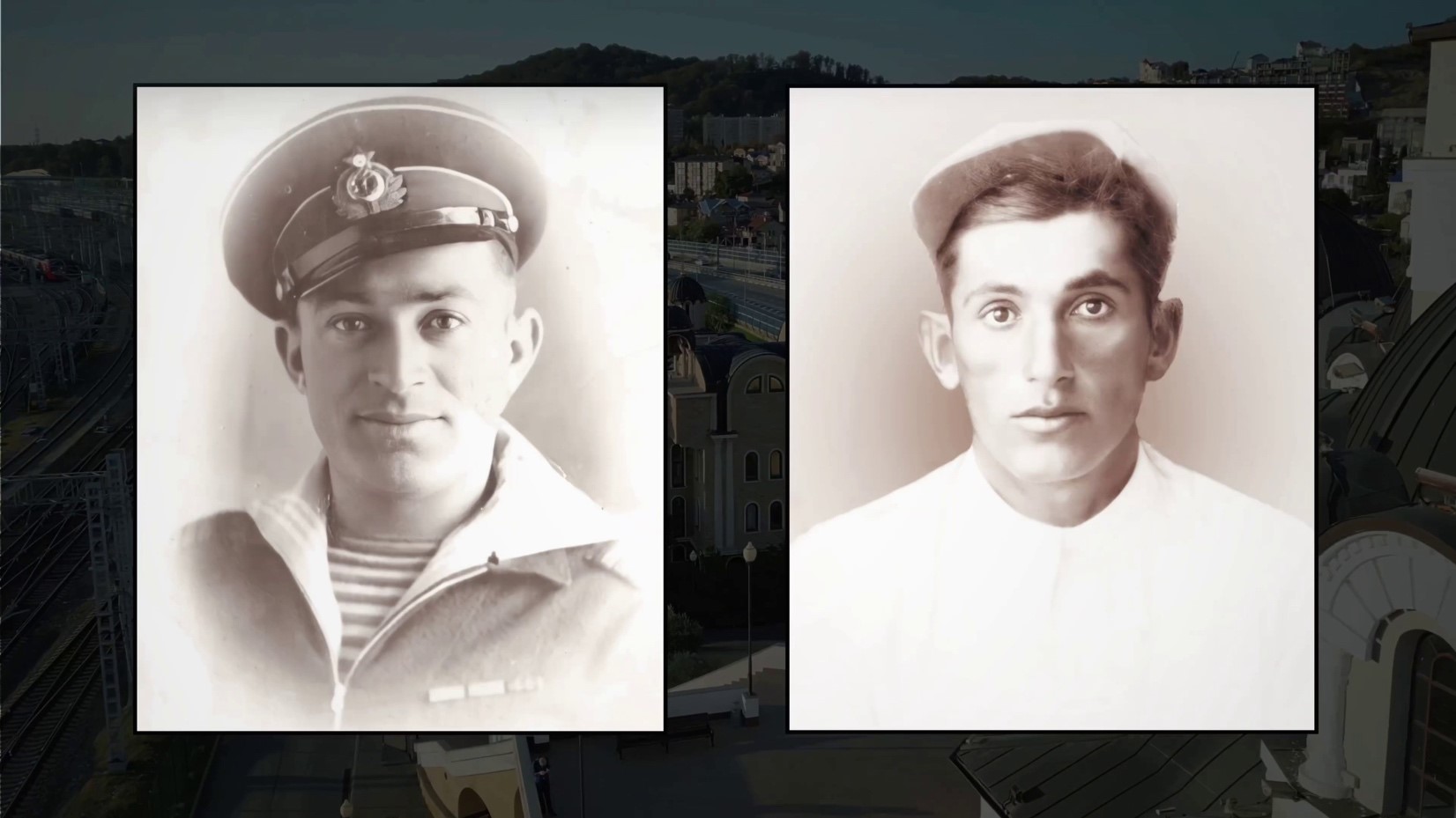 «Опытный» архиерей: Сочинский и Туапсинский епископ не впервые принимает участие в ликвидации православных приютов