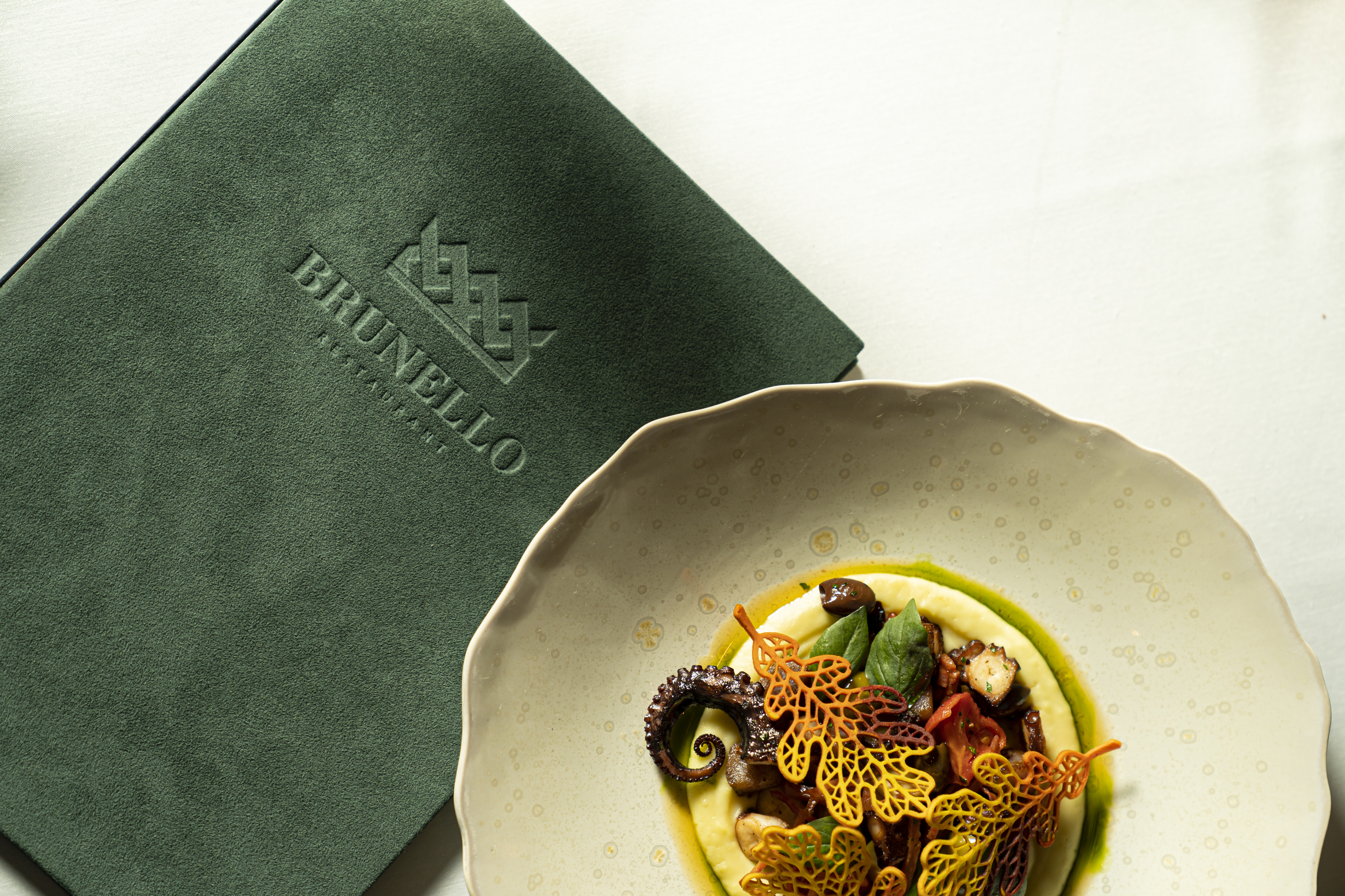 Фото: Типичный Краснодар