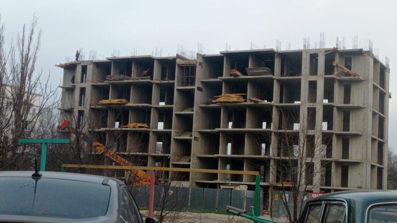 Фото: открытый источник