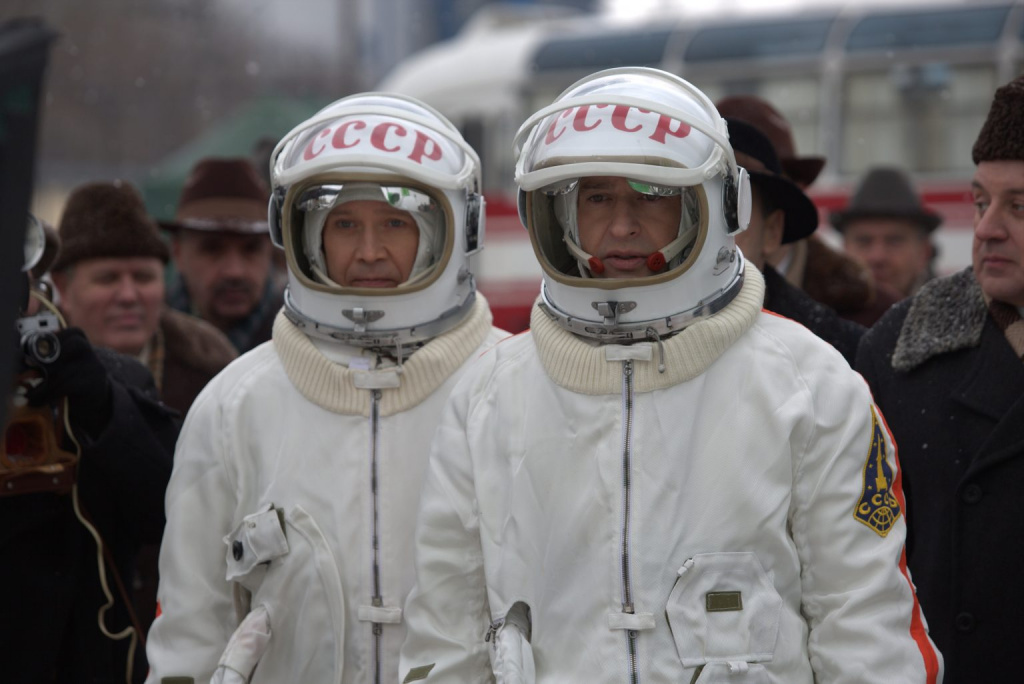 Фото: открытый источник