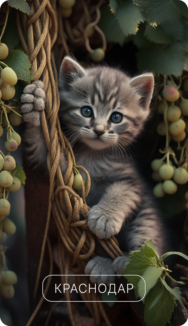 Фото: открытый источник