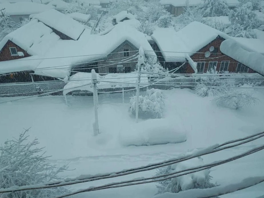 Ремонт