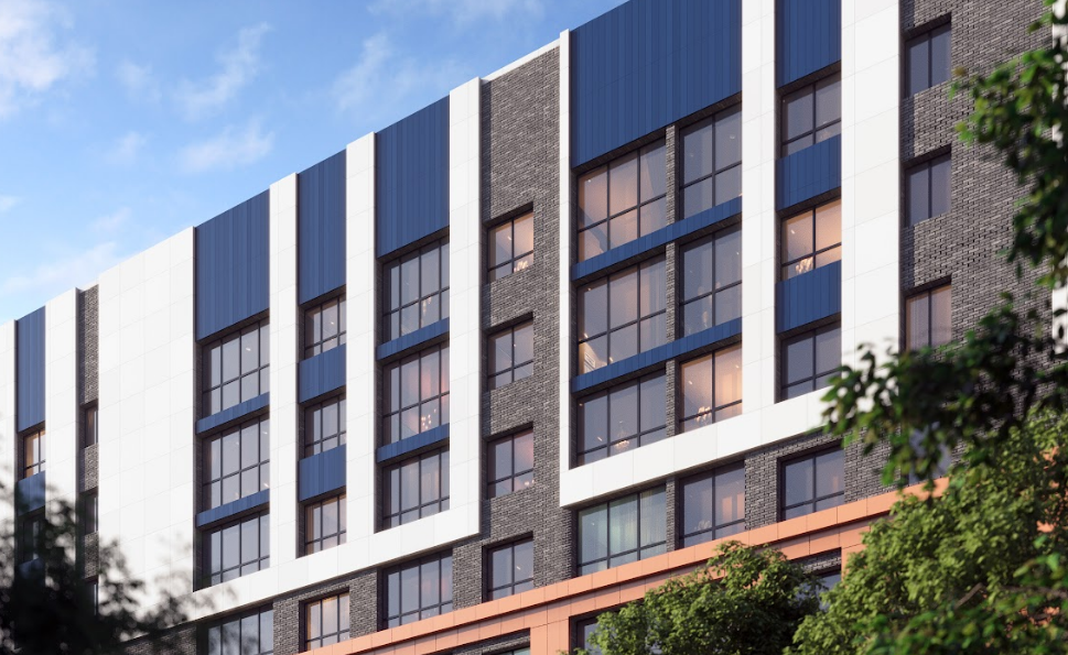 Югстройинвест