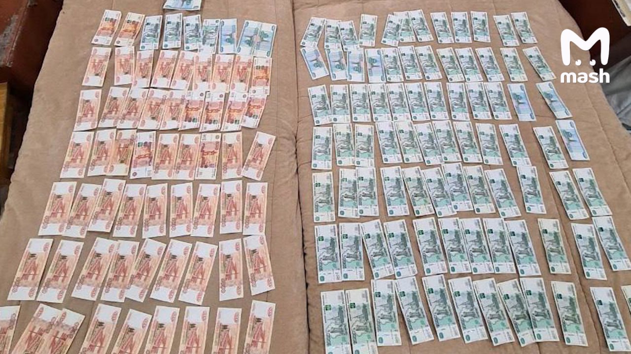 За день до отправки на СВО мэра города Печора Серова задержали по делу о взятке