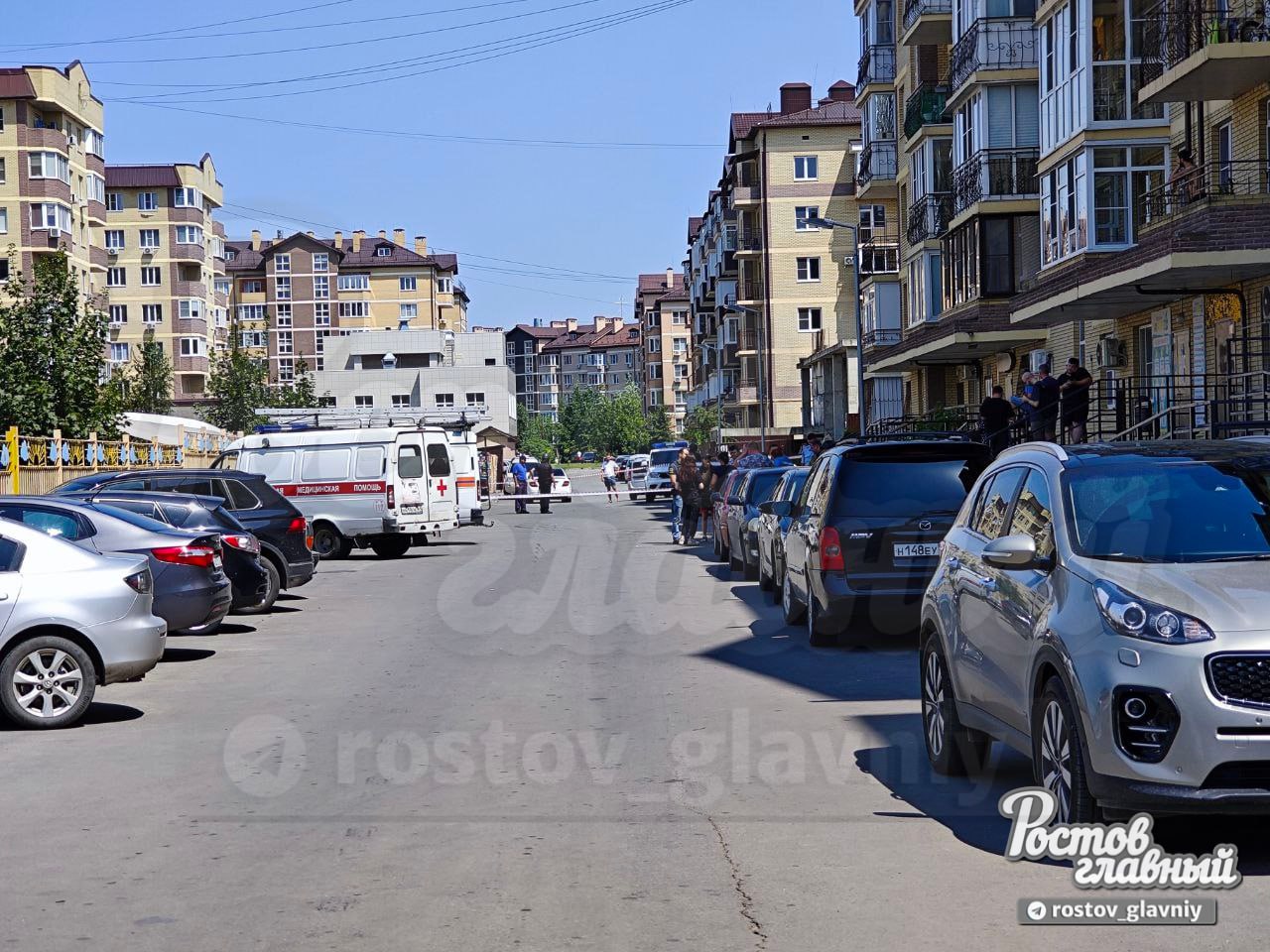 ������ ����� ���������� �� ������� � �������-��-����