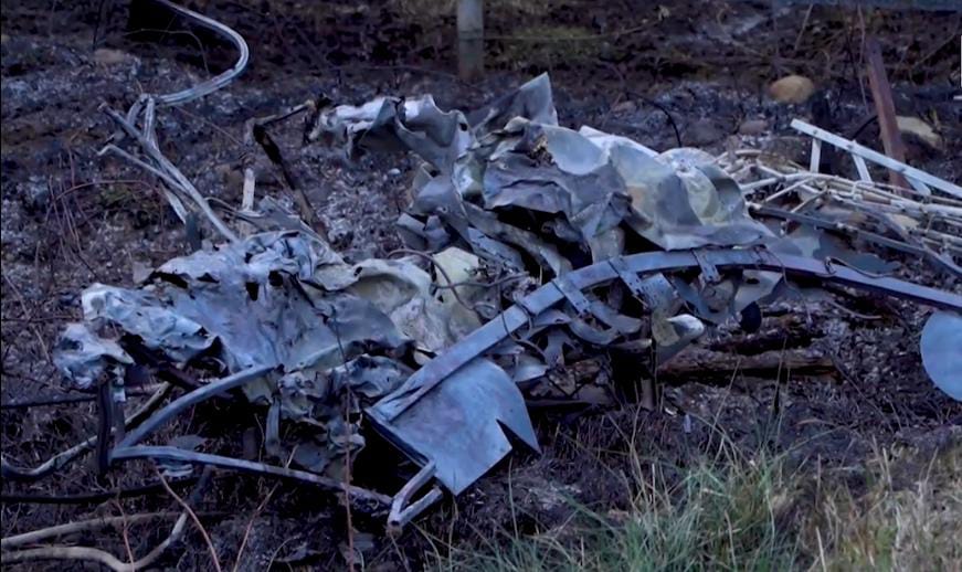 Фото: скриншот видео