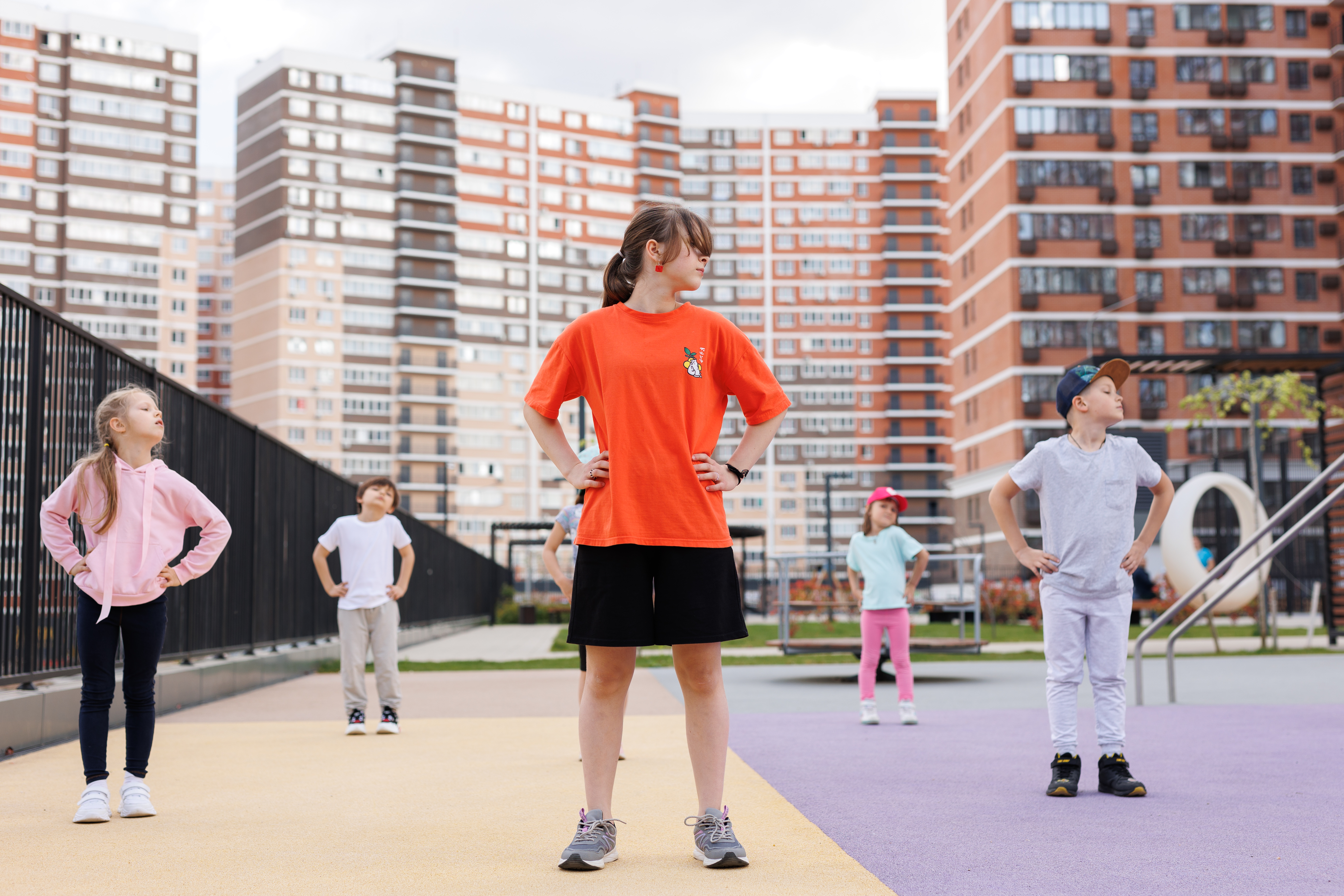 Фото: Живая Кубань