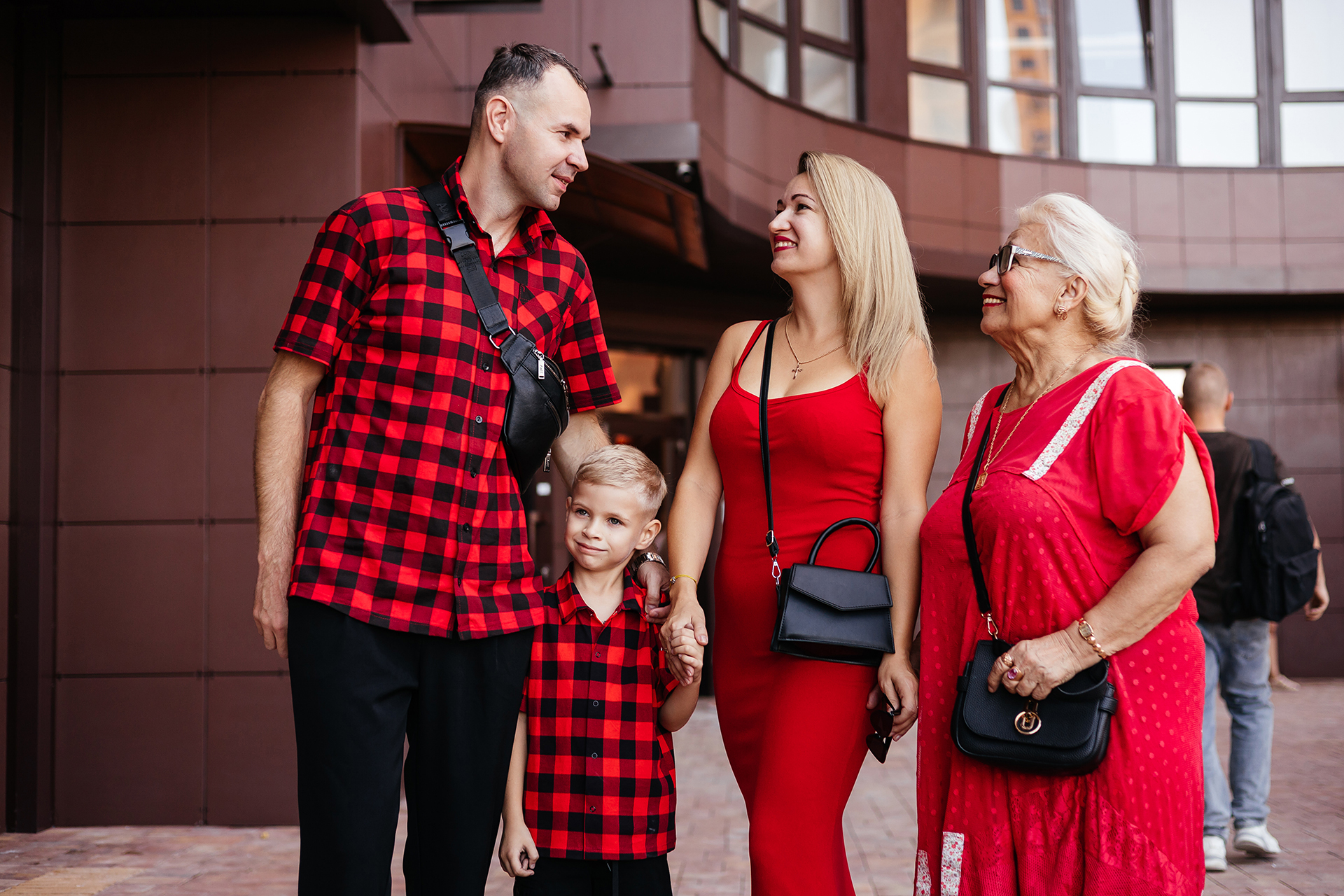 Фото: Живая Кубань