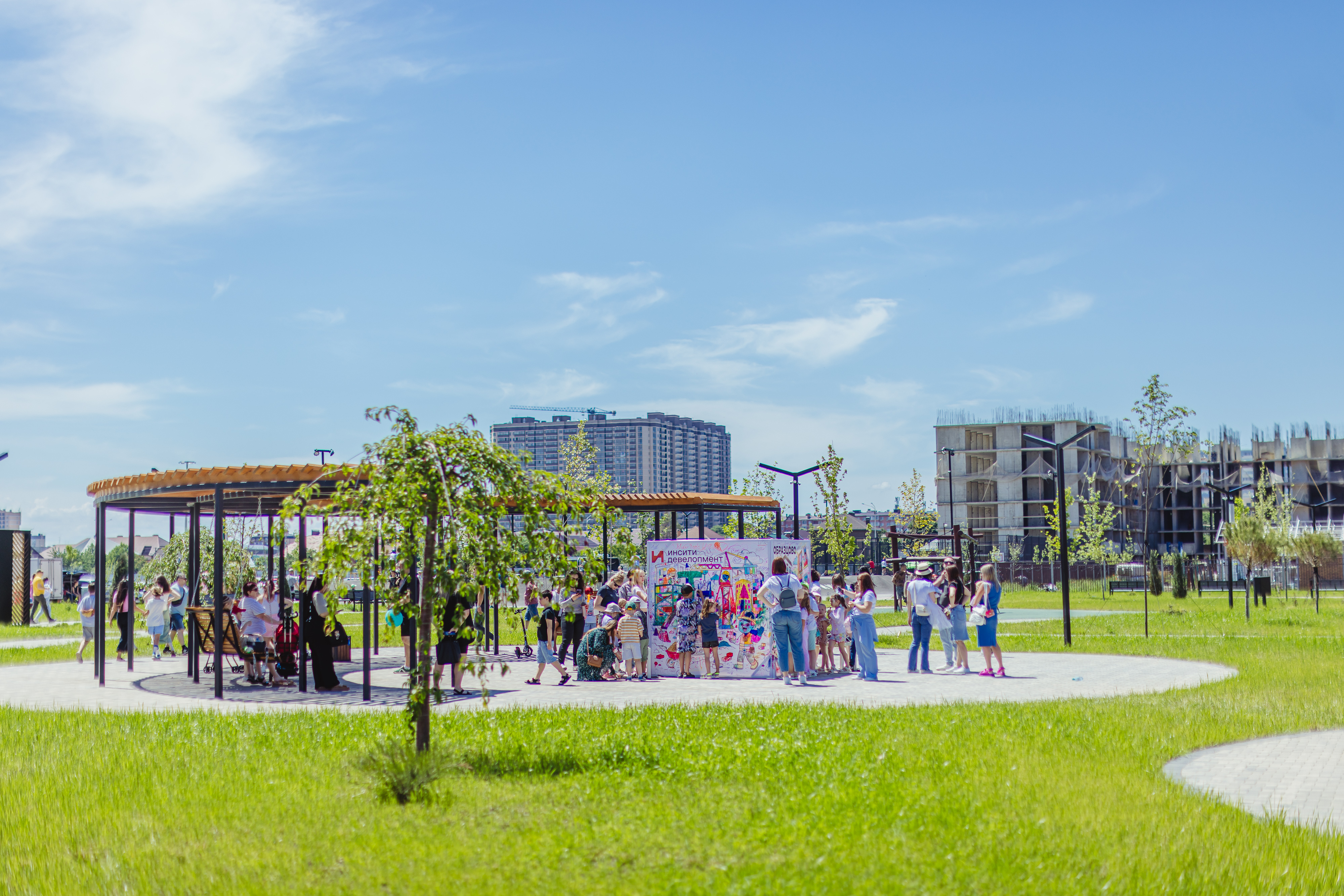 Фото: Живая Кубань