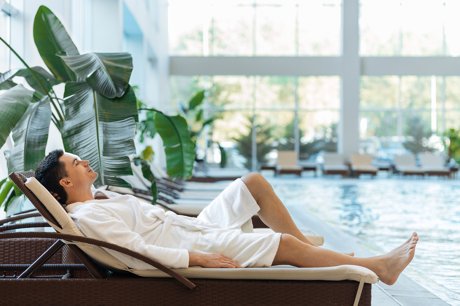 Фото: Типичный Краснодар