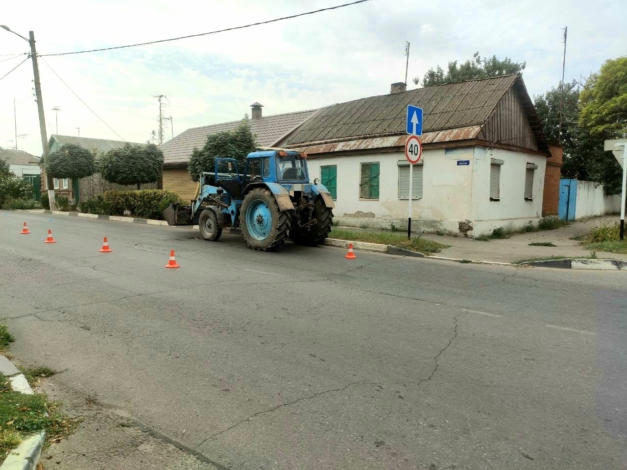 Стали известны детали летального ДТП под Ейском, где разбилась неотложка