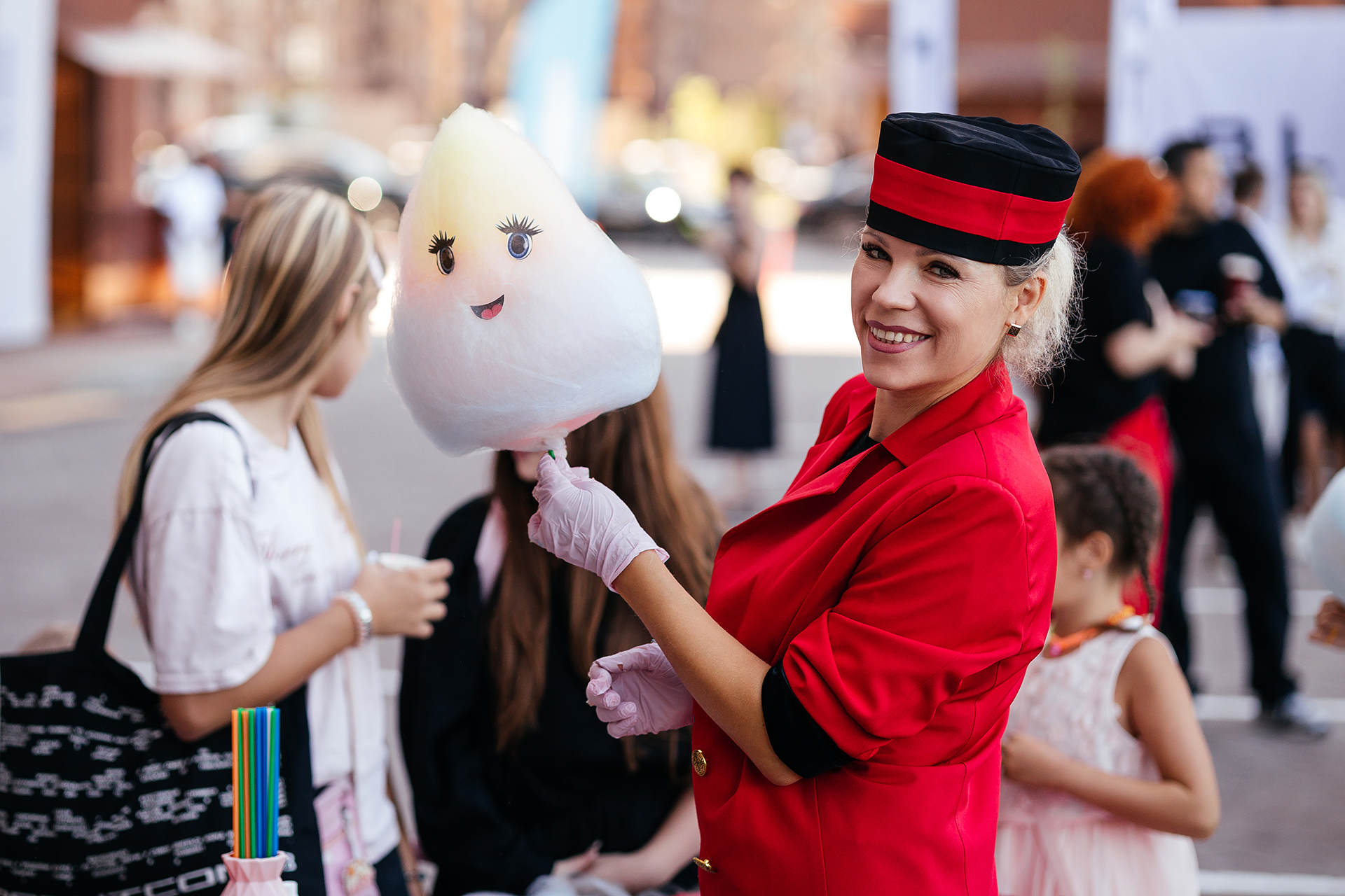 Фото: Живая Кубань