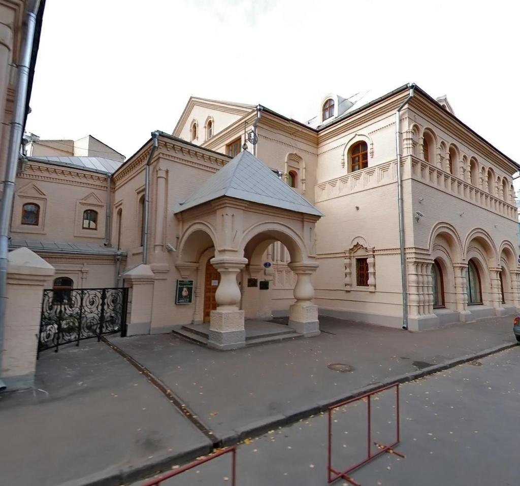 ����� ���������� ���� � �������������� �������� ����������� ������