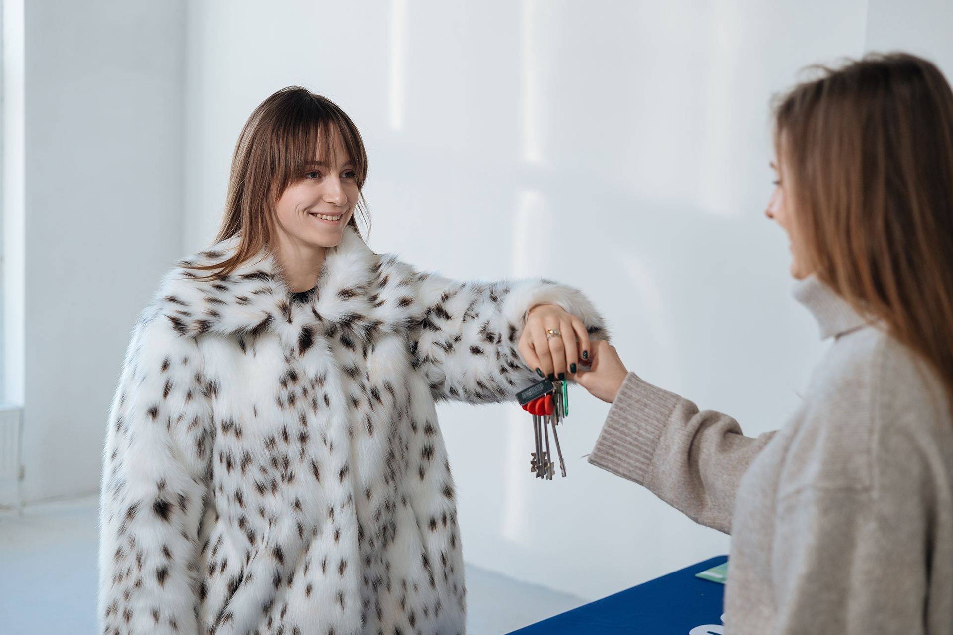 Фото: Живая Кубань