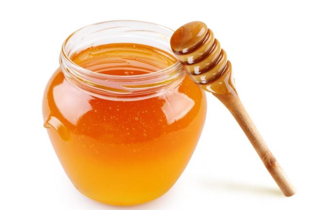 В Роскачестве рассказали какие продукты можно купить впрок