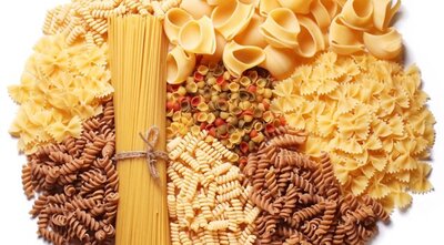 В Роскачестве рассказали какие продукты можно купить впрок