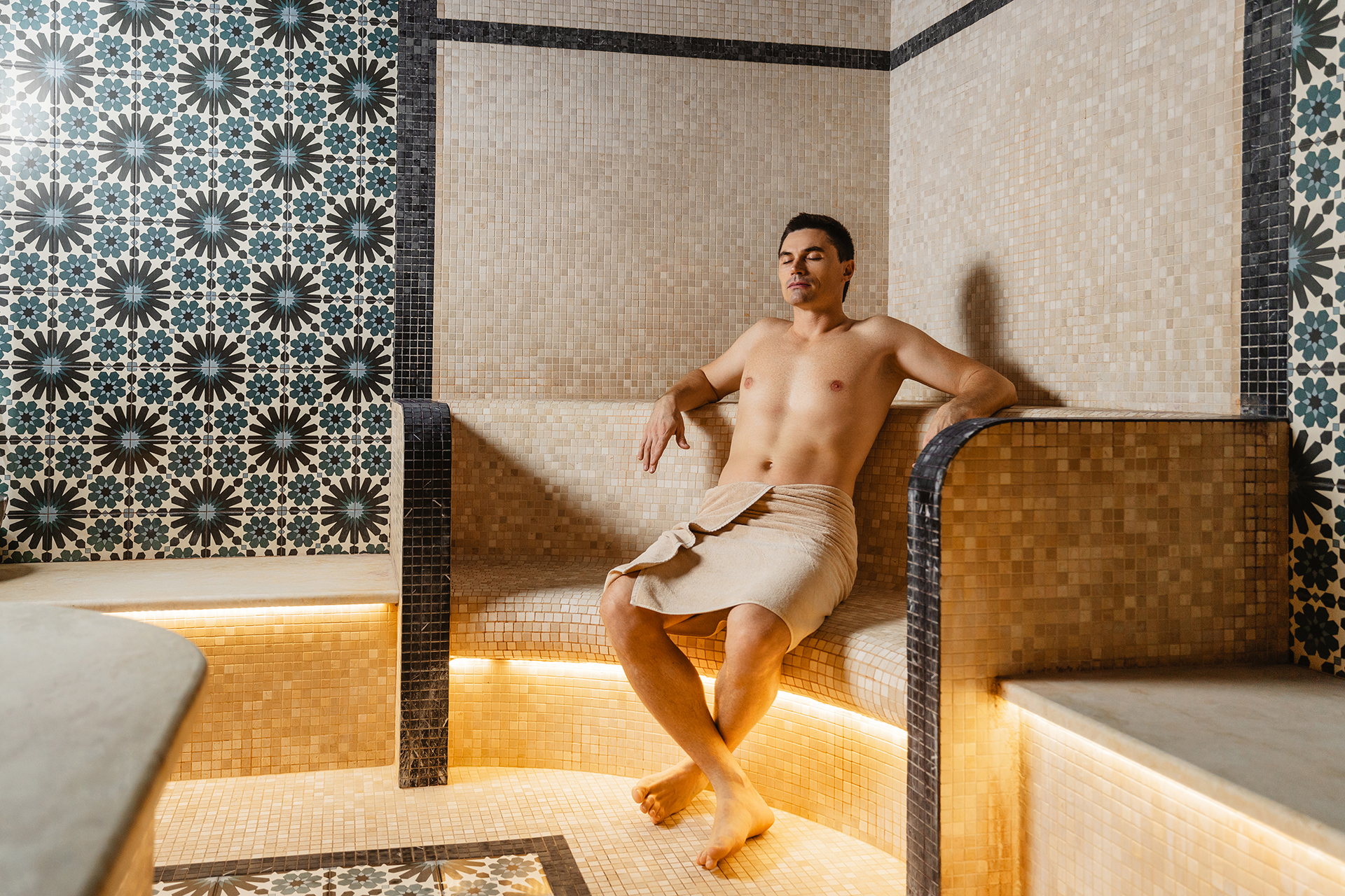 Фото: Типичный Краснодар