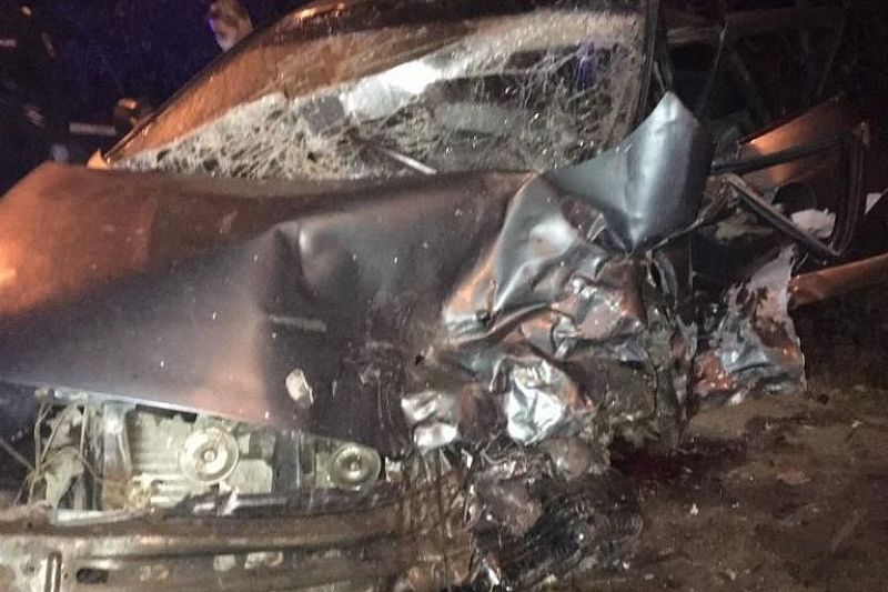 ��� ����������� � �������� ��� ������� ��� ��������, ������ ���������� �����