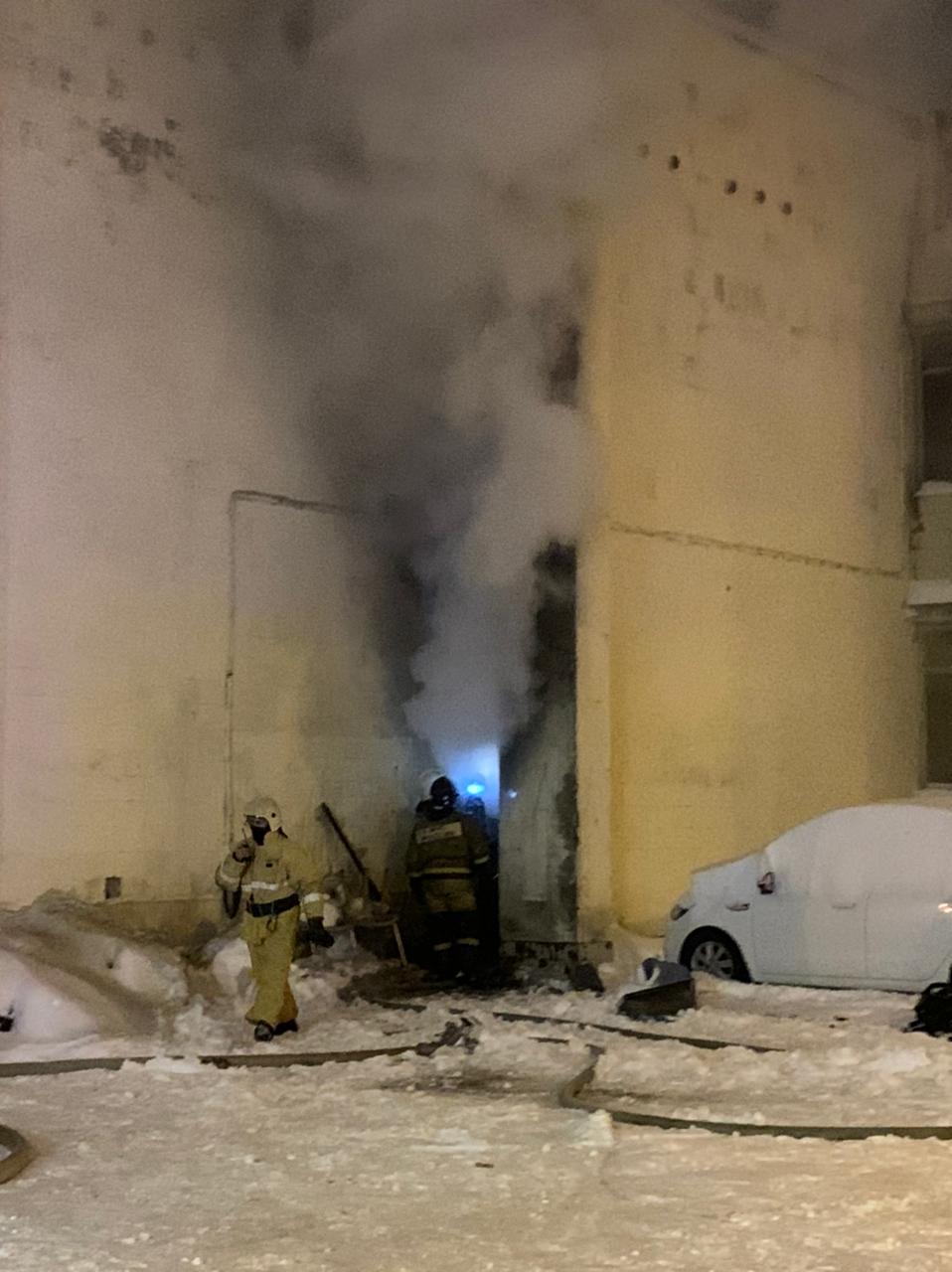 � ������������� �������� �������� �����