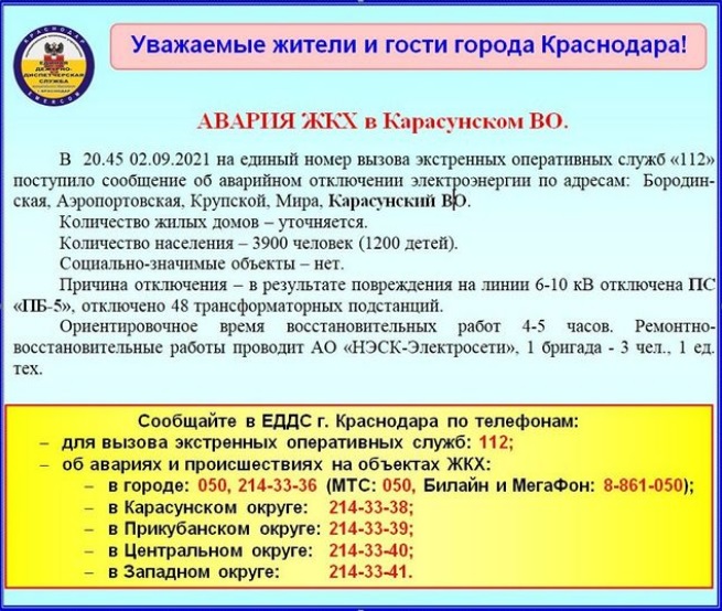 � ���������� ��-�� ������ ��� ����� �������� ������ ������� ����