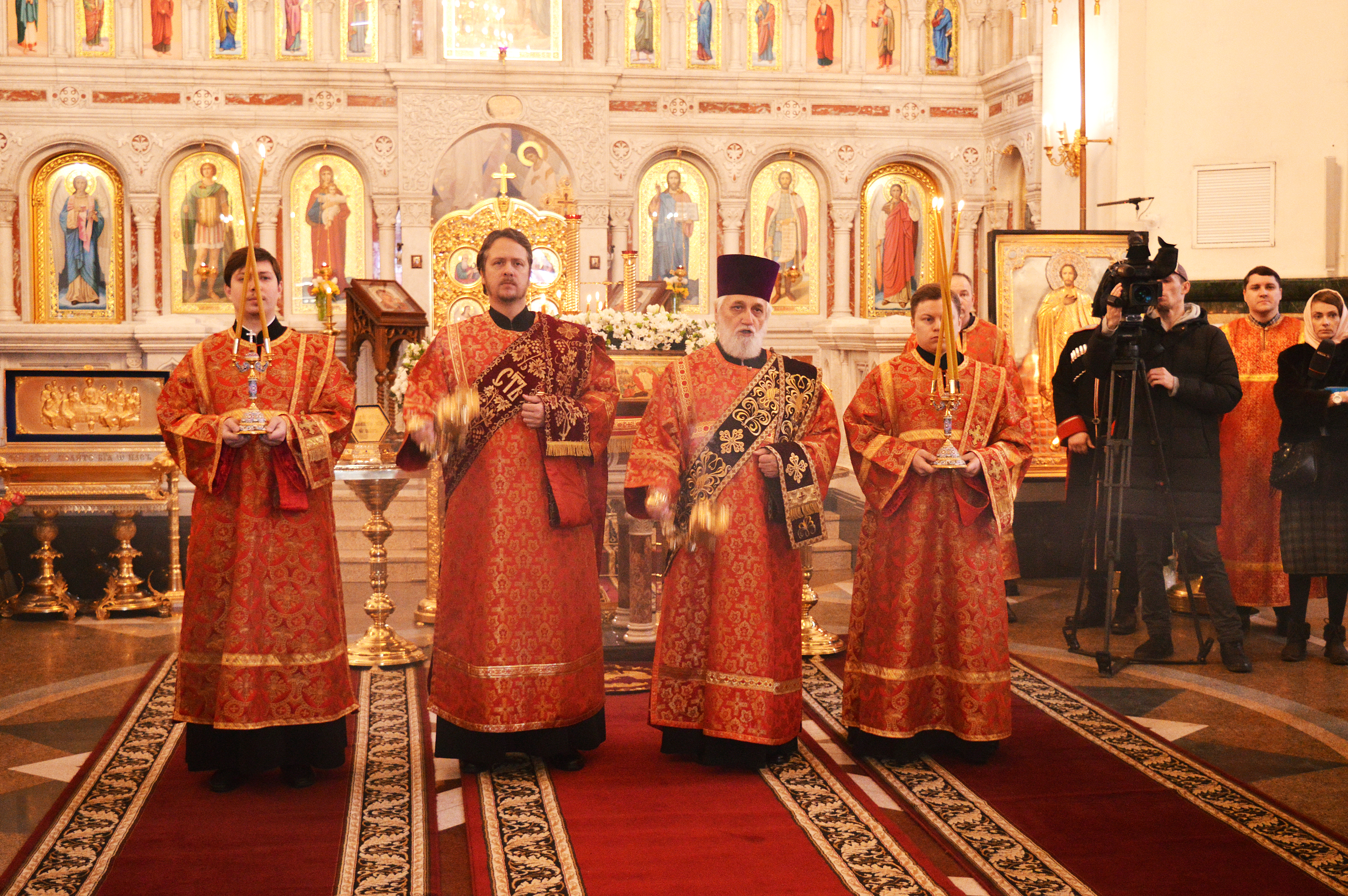 29 июня народный календарь. Православные изображения. Обретение мощей преподобного германа соловецкого. 29 мая день федора житника. Святителя тихона, епископа амафунтского.