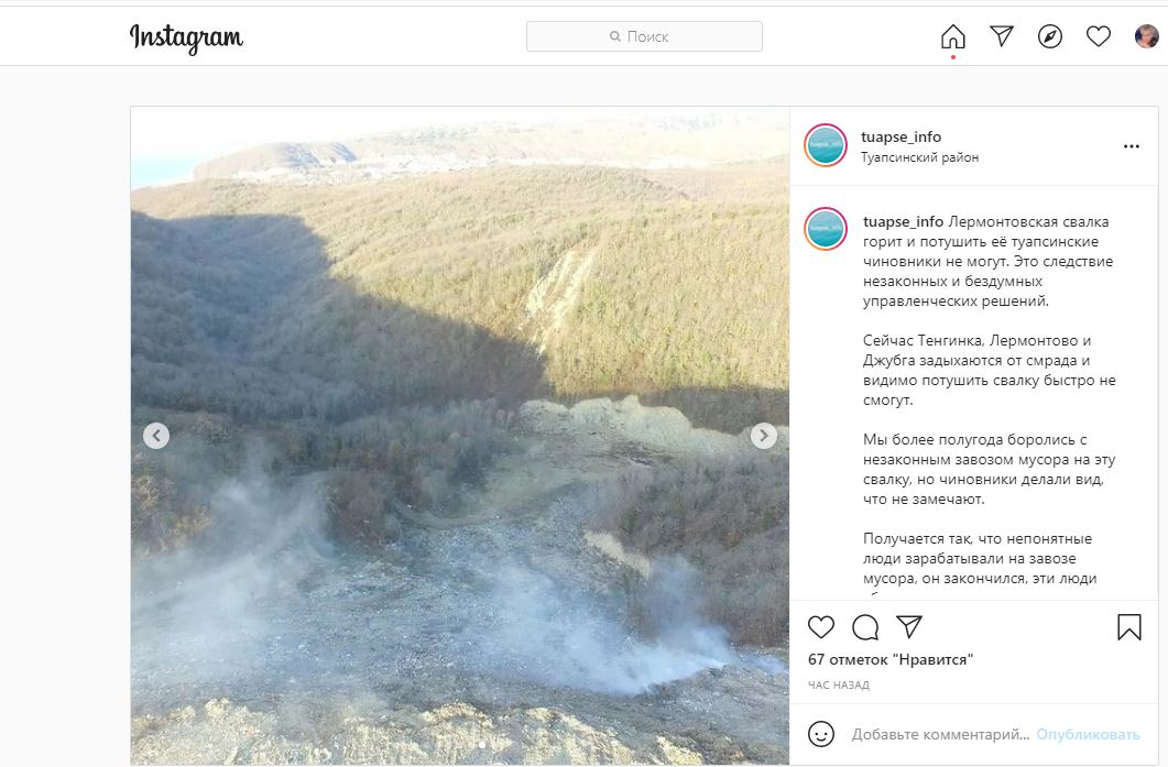 ������ ������������ ������ ������������ �� ������� ������ ���� ������