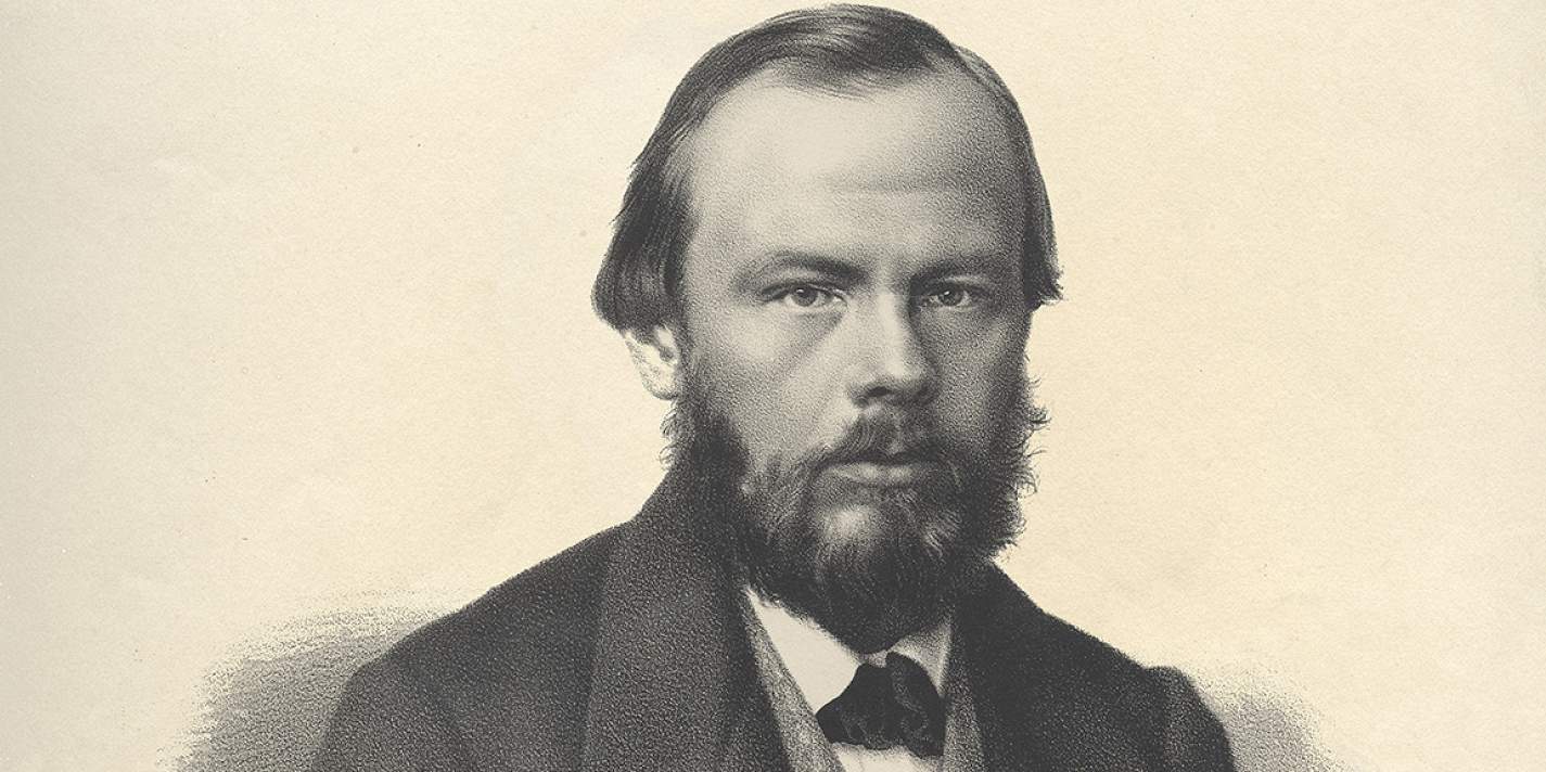 Великие русские писатели являются фундаментом