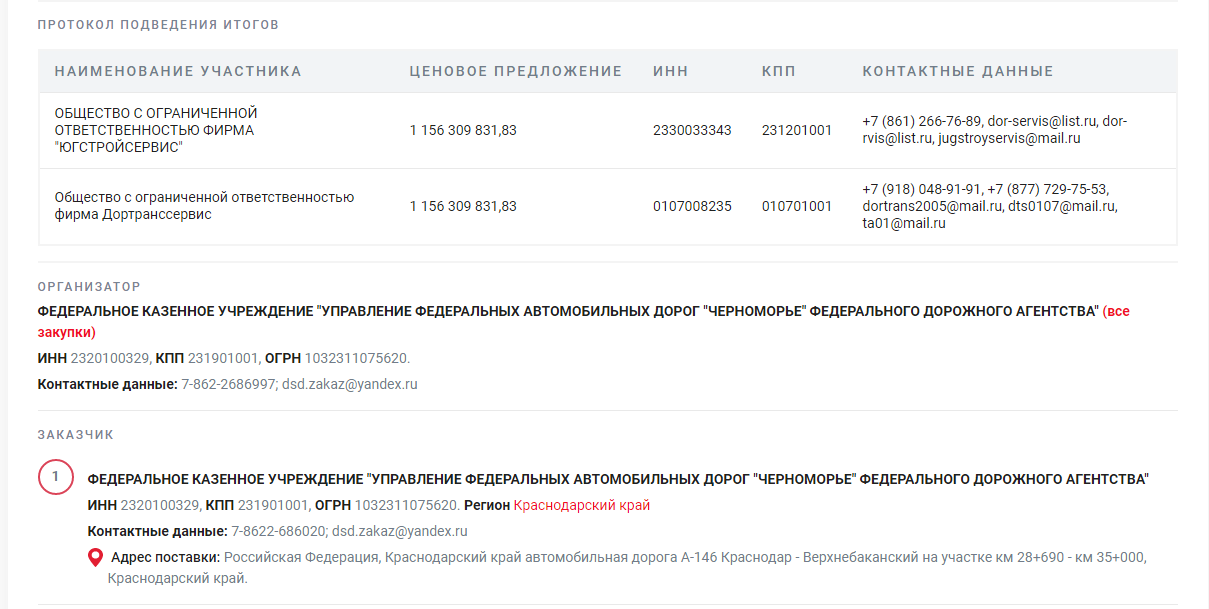 «А что будет летом?»: жители Кубани шокированы километровыми пробками из-за ремонта ВИДЕО