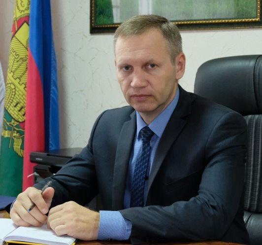 На Кубани главами муниципалитетов могут стать начальник колонии и агроном