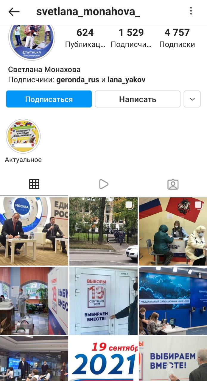 �� ������ ������ ���������� ������ ��������� ������� ����� ��� ���� �����