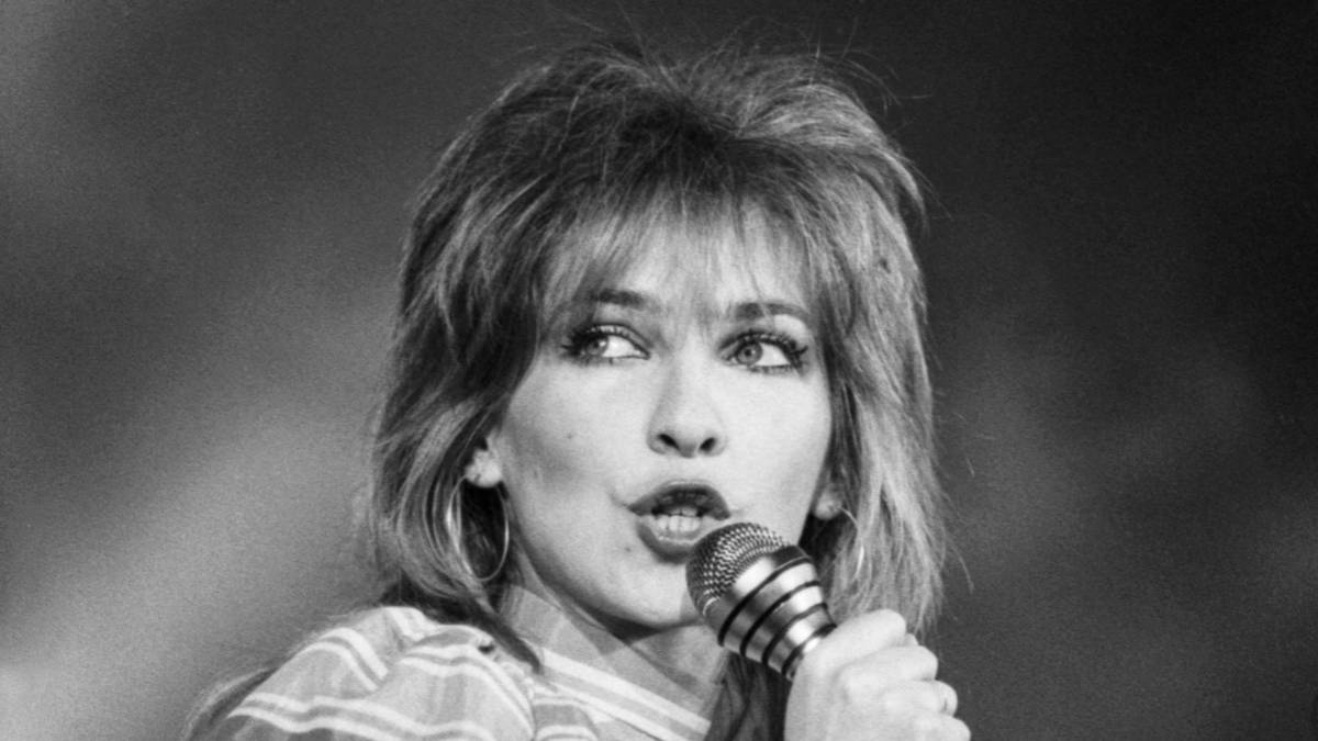 Екатерина Семёнова. Фото: Игорь Уткин / ТАСС