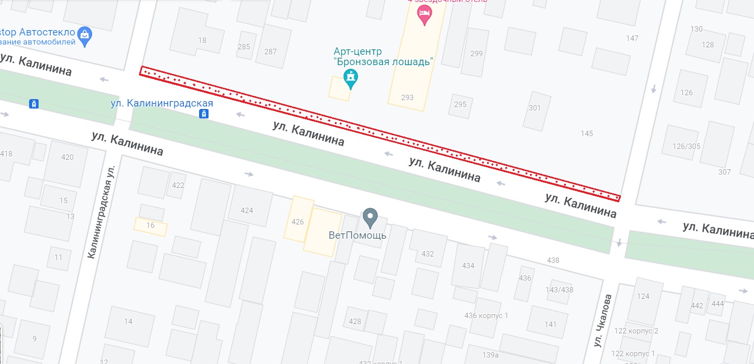 ����� ������� ����� � ���������� �������� ��������� ������