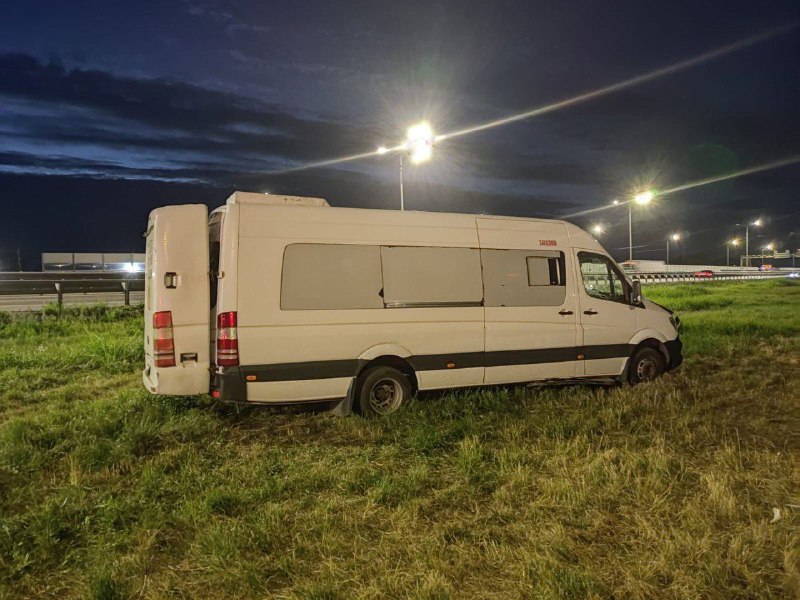 ��������� ������ ����� ������ �������� � ������ ��� �����������