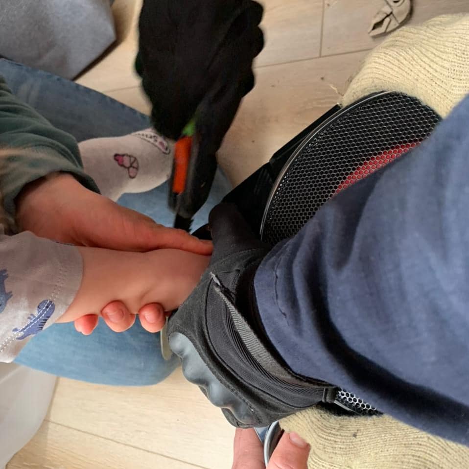 � ������������� ���� ������ �������� � ����������� �������